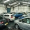 Indoor Showroom 3