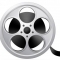 cine tranfer