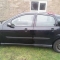 here u can clearlyy see how good our service is, front half of the car done