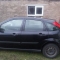 here you can see all of the car bodywork complete