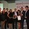 Archant national british award