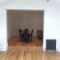 extension