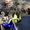 Poole Motorcycles