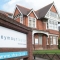 Seymour Taylor office in High Wycombe