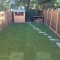 Fencing