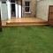 Decking