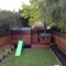Bespoke fencing