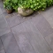 Indian Stone