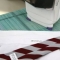 My Nametags Classic iron on labels