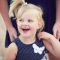 Child photography