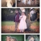 Child photography