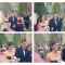 weddings
