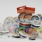 Beading Wires