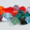 Swarovski Beads