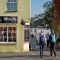 Shop Front