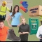 Product Range