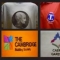 Clever Designs