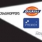Brands