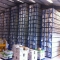 EvaStore Storage Facility