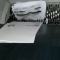 Secure Document Shredding