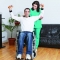 Specialist Care