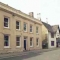 26 Priestgate PE1 1WG
