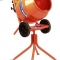 Belle Minimix150 Cement Mixer