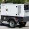 Harrington Diesel Generator