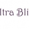 Our logo