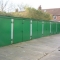 Garages Available Throughout Merseyside