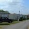 Site View