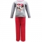 Girls One Direction Pyjamas