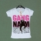 Girls Gangnam Style