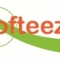 Softeeze