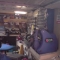 Mobile Locksmiths