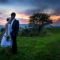 EDINBURGH WEDDING PHOTOGRAPHY
