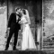 EDINBURGH WEDDING PHOTOGRAPHY