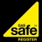 Gas safe