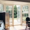 Patio Doors