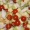 healthy childrens' party food
