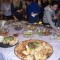 any event catered for