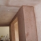 PWP Plastering