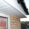 Free quotations