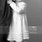 Toddler photography by Sue Kennedy Photography