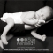 Newborn photography by Sue Kennedy Photography