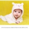 baby photography london