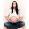 pregnancy photography london