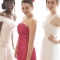 Latest pictures from our catwalk event at Ramada Park Hall Hotel