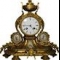 We buy clocks