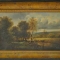 We purchase oil paintings